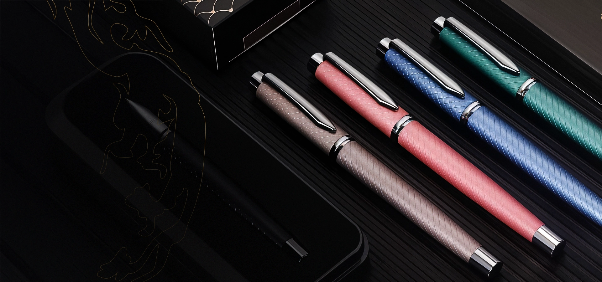 slider image slider_item_m9HaFr