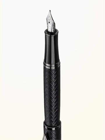 Baoke Callis Black
