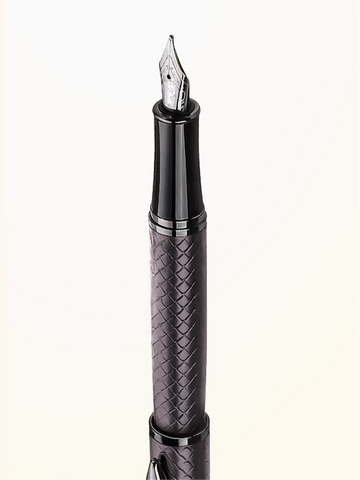 Baoke Callis Grey