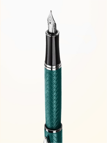 Baoke Callis Green