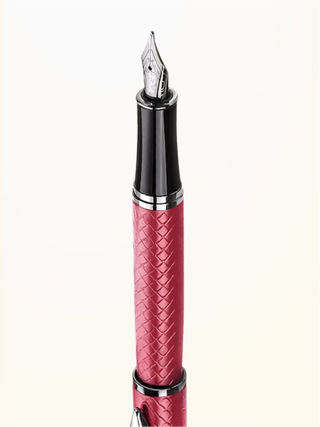 Baoke Callis Red