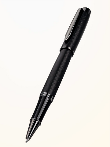 Baoke Orbit Black