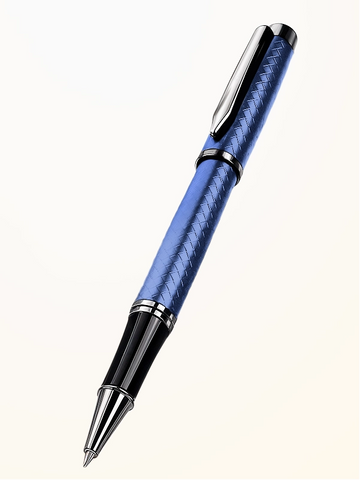 Baoke Orbit Blue