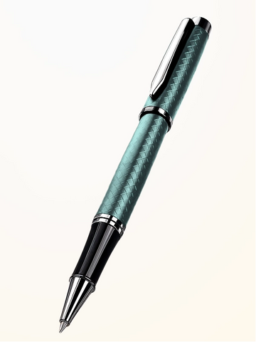 Baoke Orbit Green