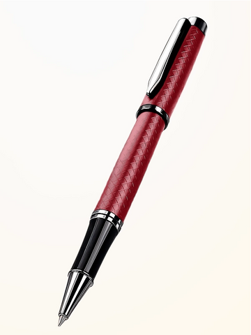 Baoke Orbit Red