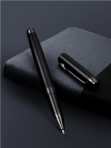 Baoke Business Grey