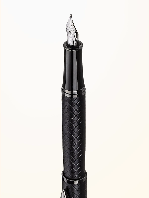 Baoke Callis Black