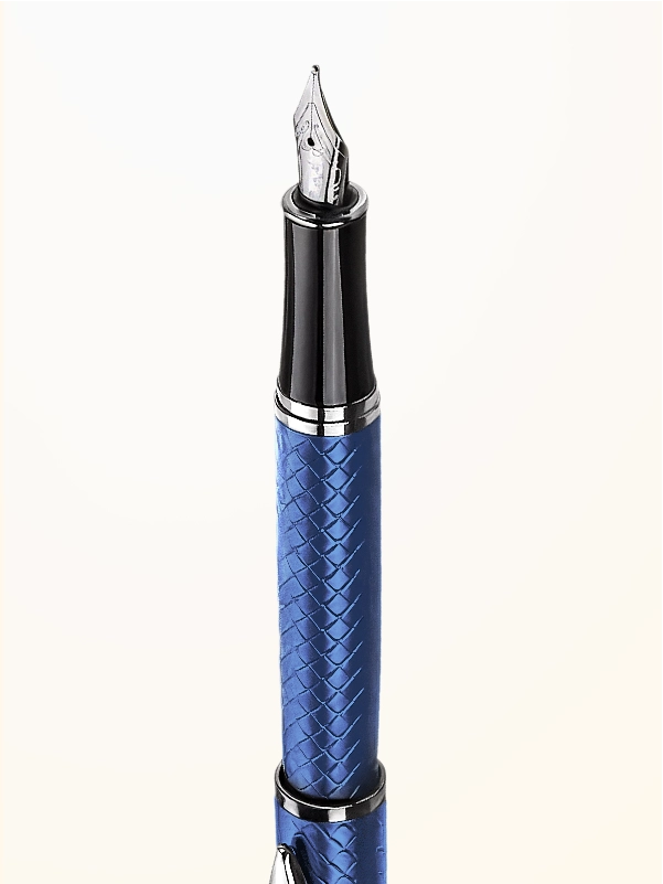 Baoke Callis Blue