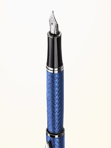 Baoke Callis Blue