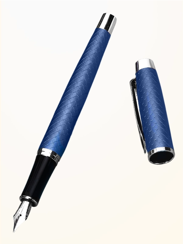 Baoke Callis Blue