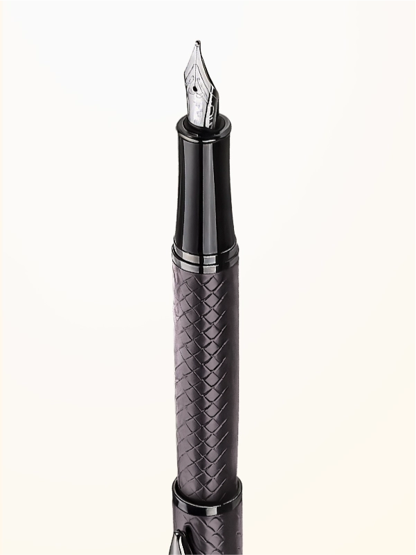 Baoke Callis Grey