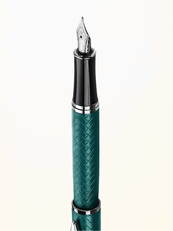 Baoke Callis Green