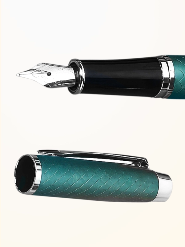Baoke Callis Green