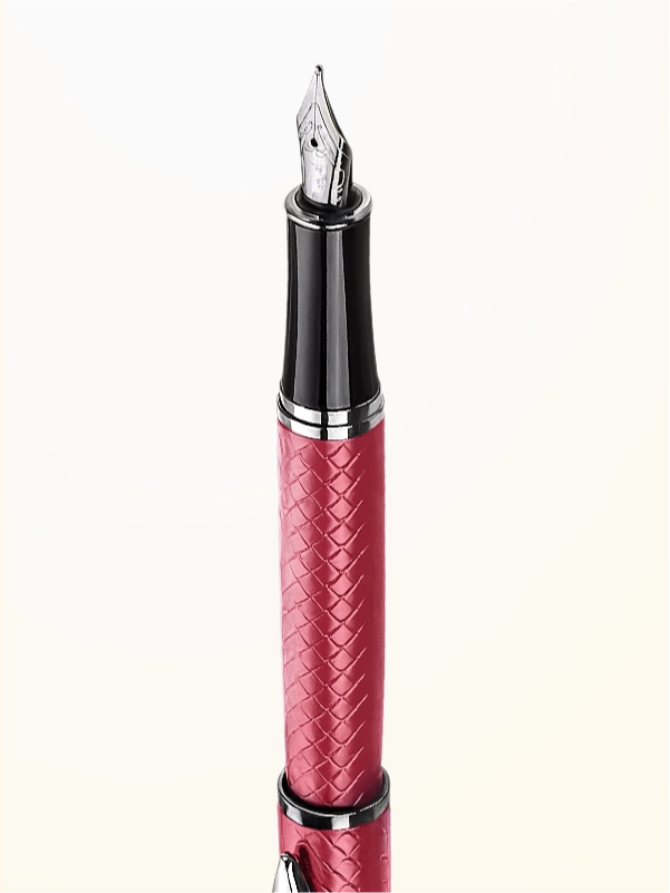 Baoke Callis Red