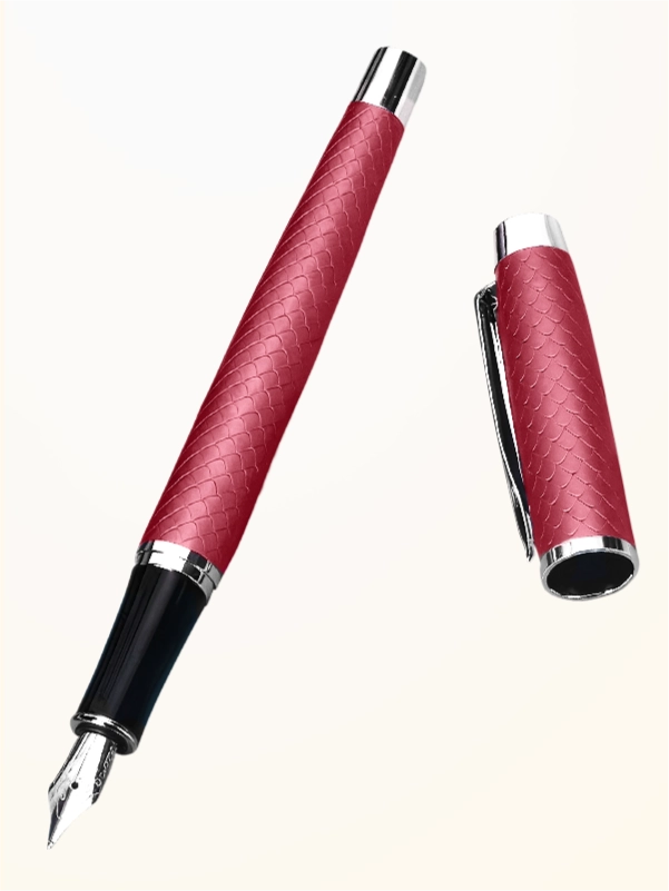 Baoke Callis Red