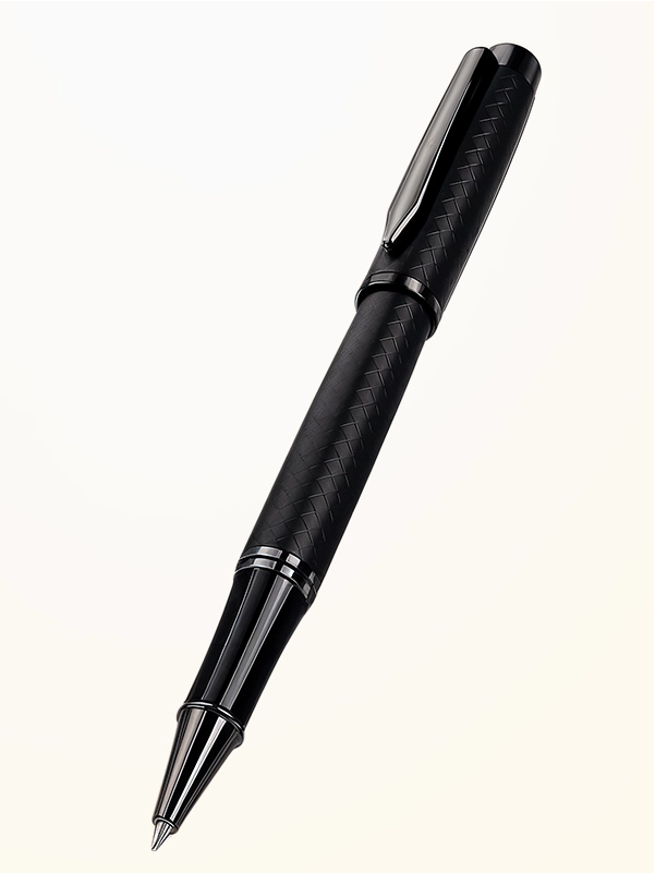 Baoke Orbit Black