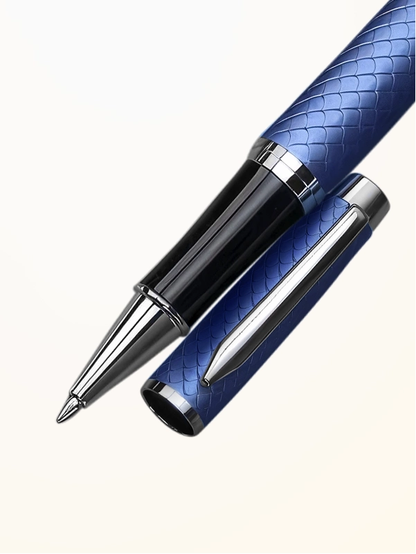 Baoke Orbit Blue