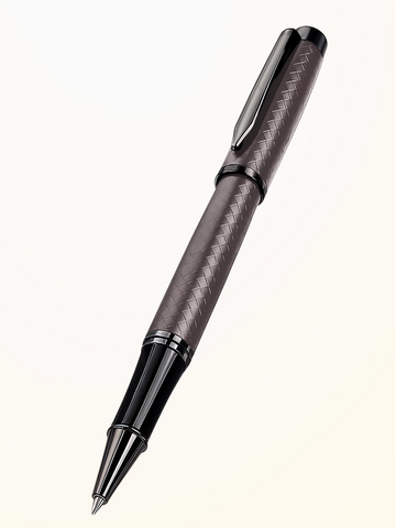 Baoke Orbit Grey