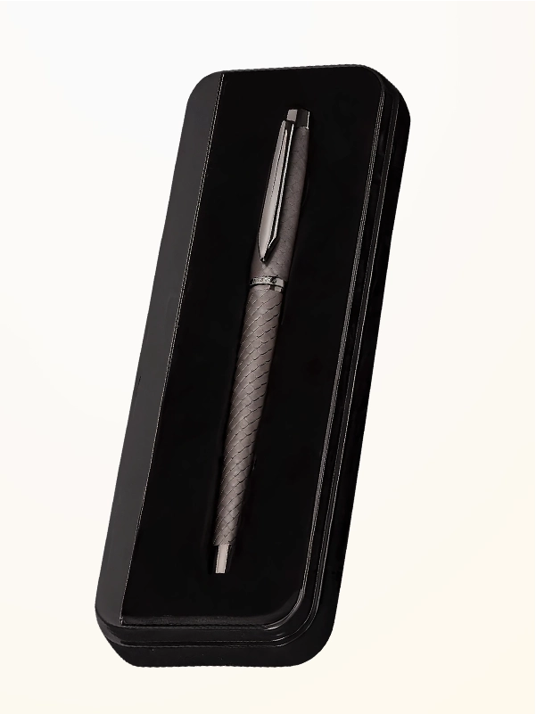 Baoke Orbit Grey