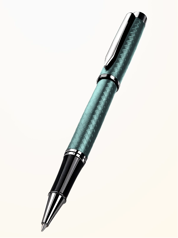 Baoke Orbit Green