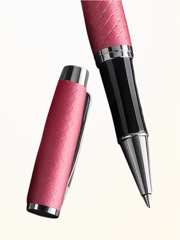 Baoke Orbit Red